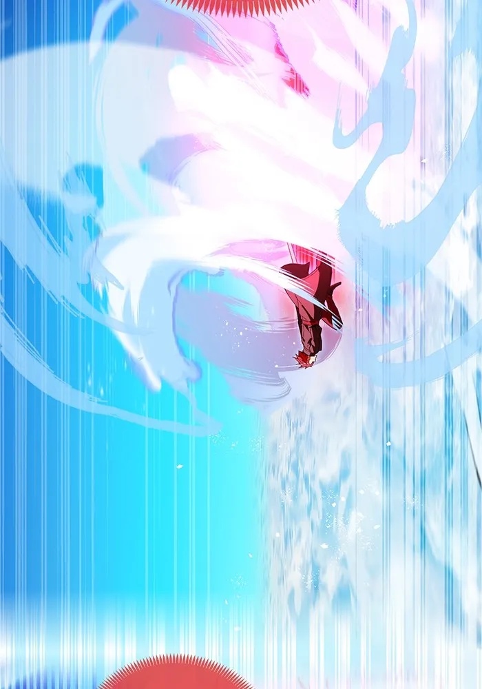 I am the strongest awakeners, recognized by all of the world‘s cheat masters ตอนที่ 22 77