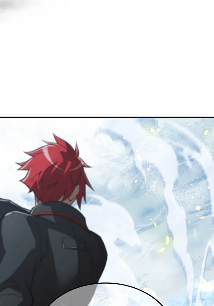 I am the strongest awakeners, recognized by all of the world‘s cheat masters ตอนที่ 22 107