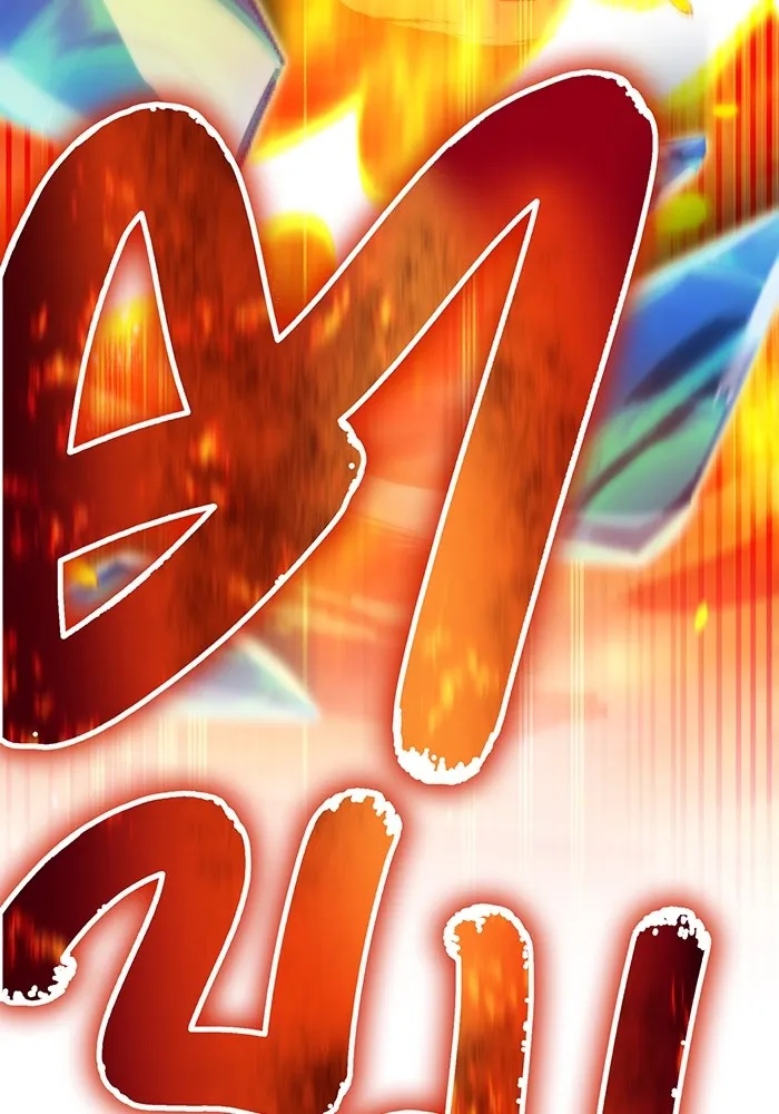 I am the strongest awakeners, recognized by all of the world‘s cheat masters ตอนที่ 22 103