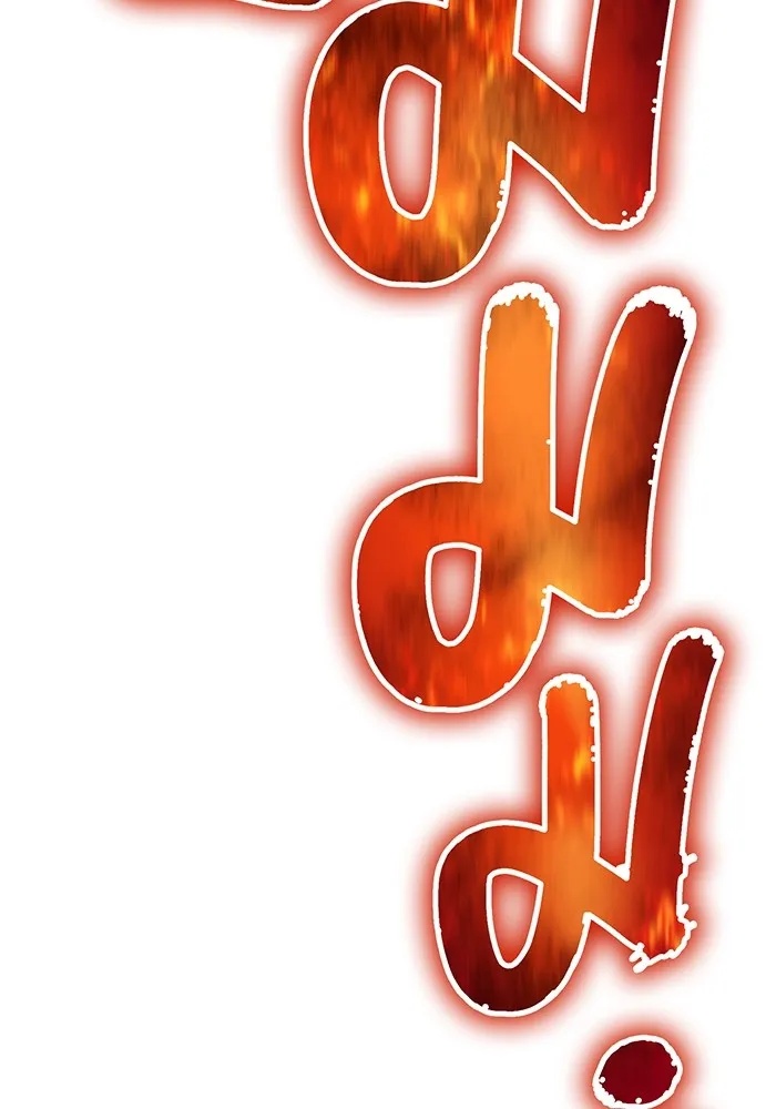 I am the strongest awakeners, recognized by all of the world‘s cheat masters ตอนที่ 22 104