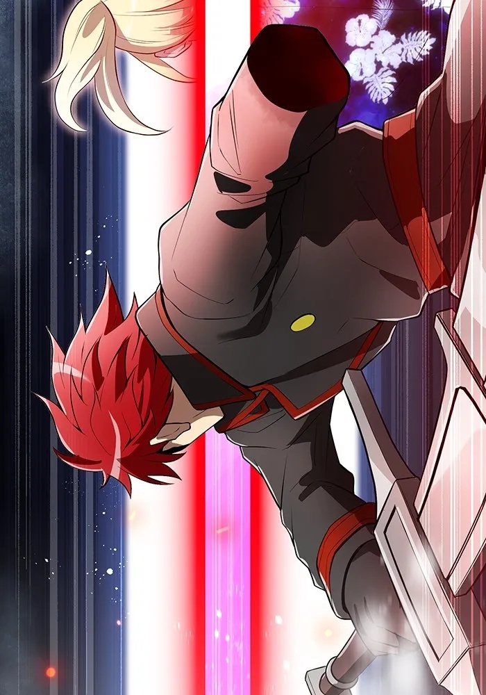 I am the strongest awakeners, recognized by all of the world‘s cheat masters ตอนที่ 22 124