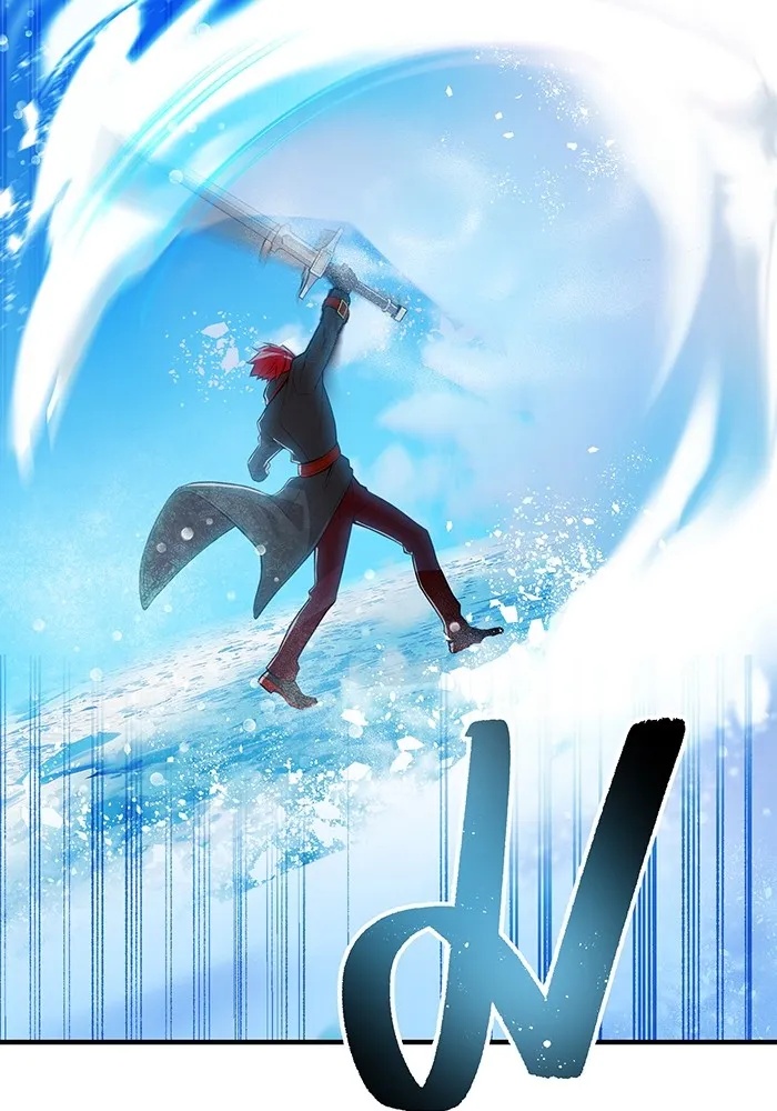 I am the strongest awakeners, recognized by all of the world‘s cheat masters ตอนที่ 22 119