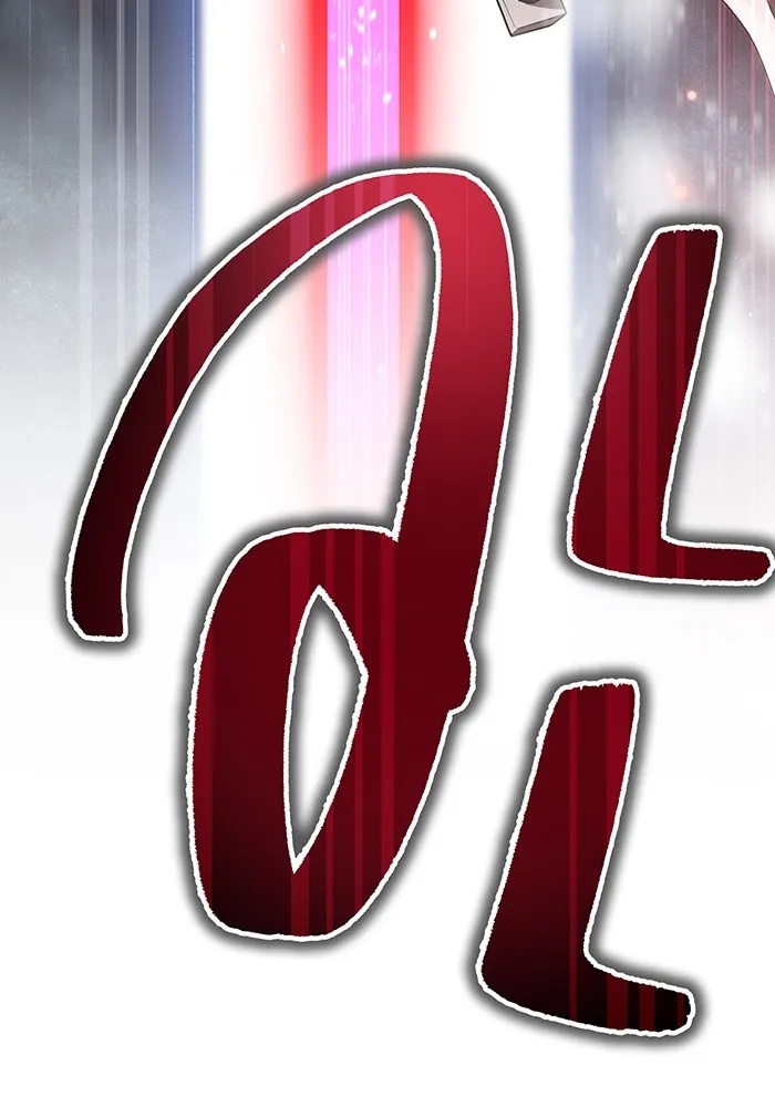 I am the strongest awakeners, recognized by all of the world‘s cheat masters ตอนที่ 22 125