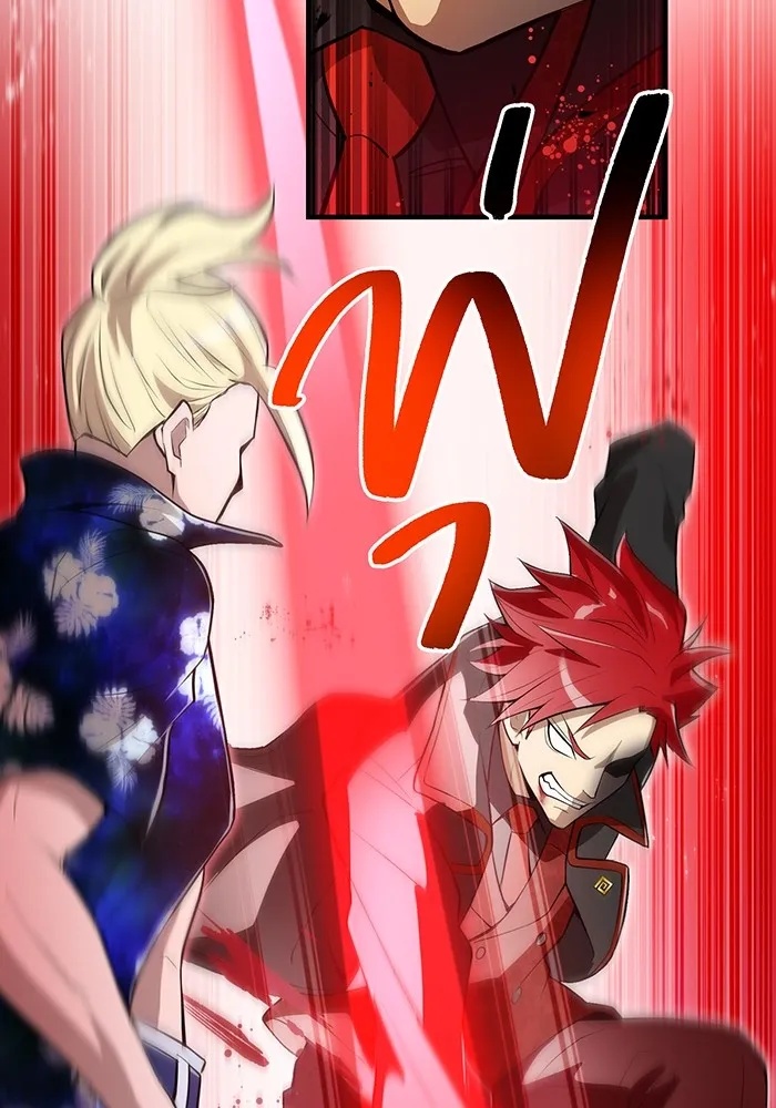 I am the strongest awakeners, recognized by all of the world‘s cheat masters ตอนที่ 22 133