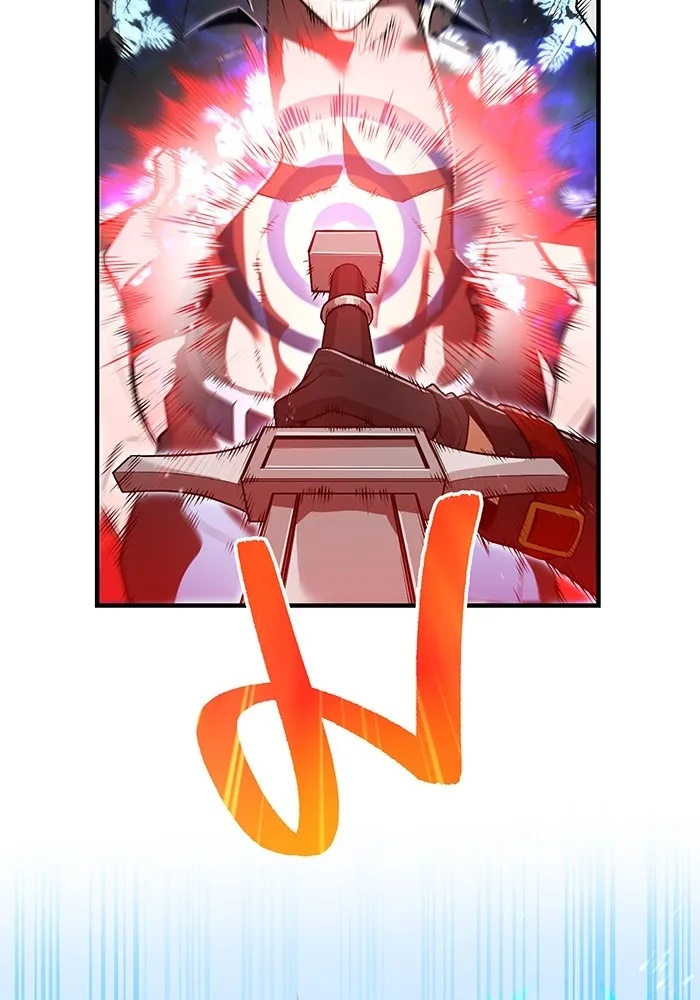 I am the strongest awakeners, recognized by all of the world‘s cheat masters ตอนที่ 22 139