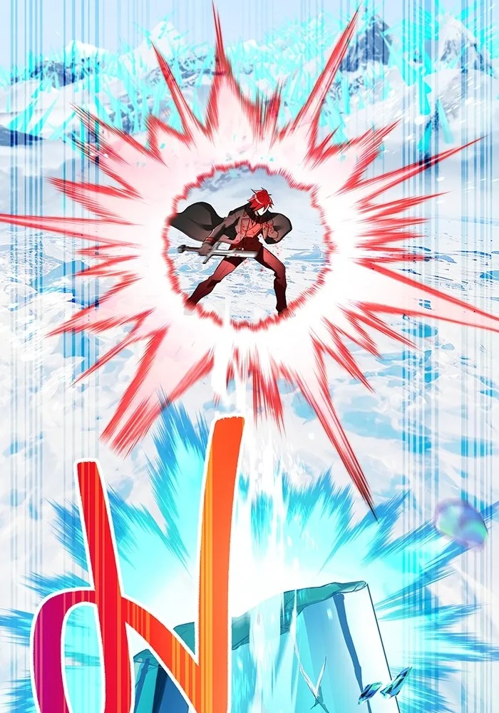 I am the strongest awakeners, recognized by all of the world‘s cheat masters ตอนที่ 22 140