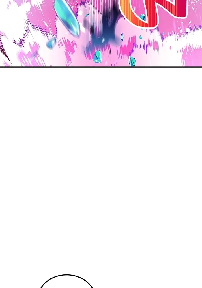 I am the strongest awakeners, recognized by all of the world‘s cheat masters ตอนที่ 22 142