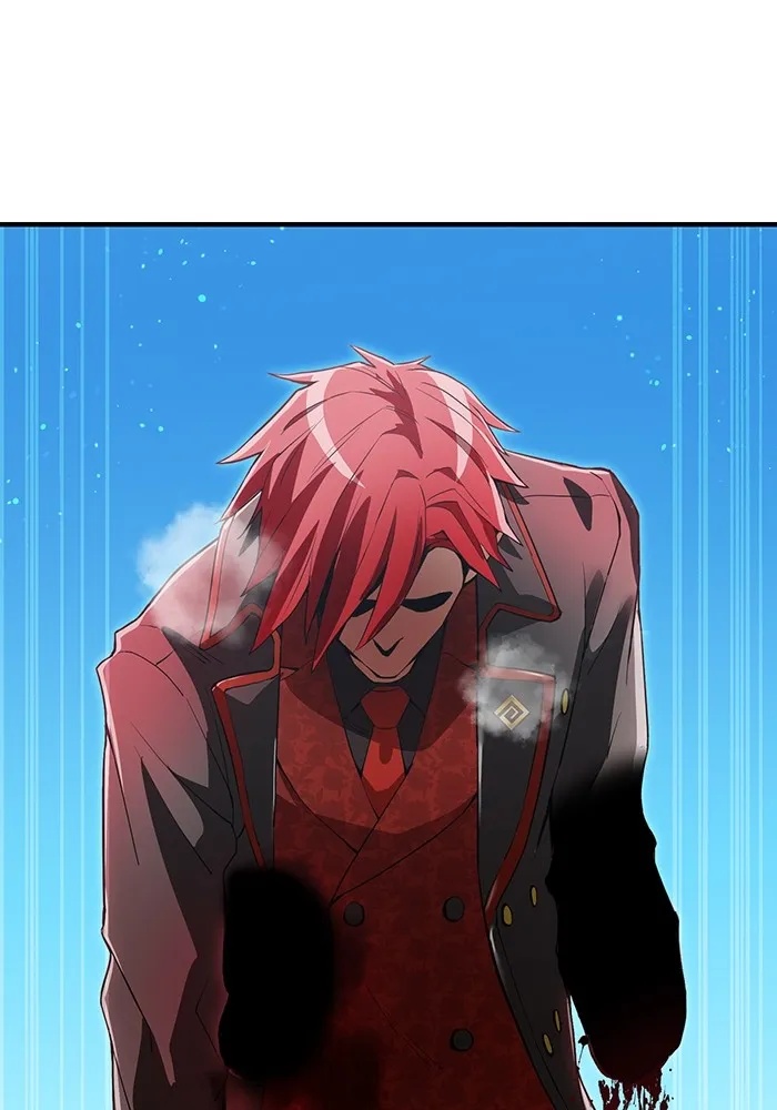 I am the strongest awakeners, recognized by all of the world‘s cheat masters ตอนที่ 22 151