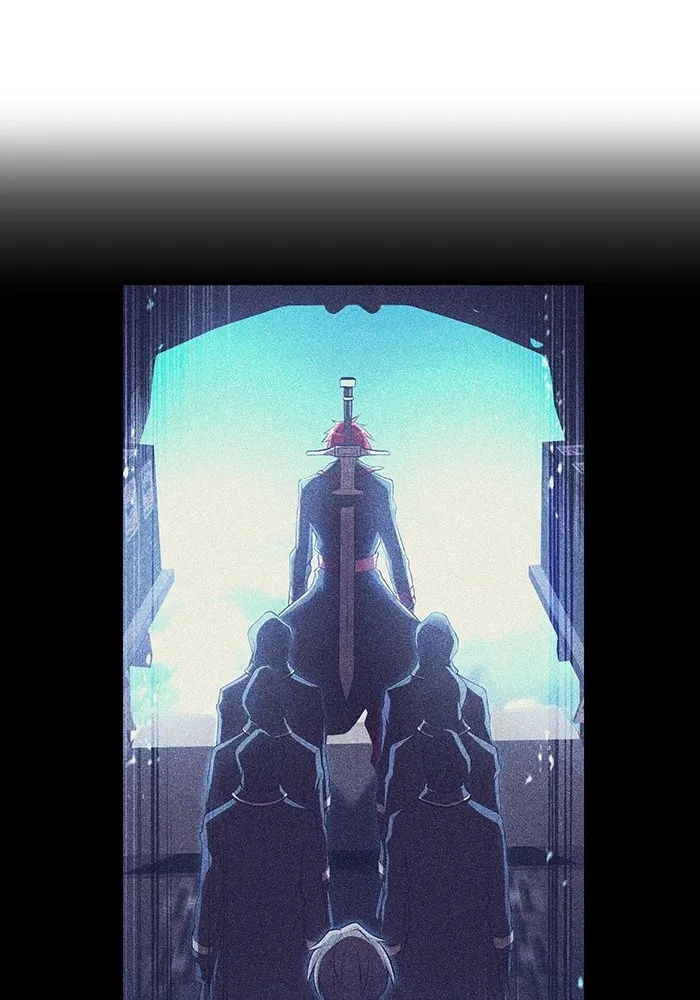 I am the strongest awakeners, recognized by all of the world‘s cheat masters ตอนที่ 22 155