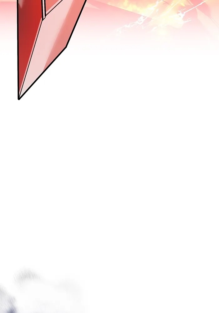 I am the strongest awakeners, recognized by all of the world‘s cheat masters ตอนที่ 22 166