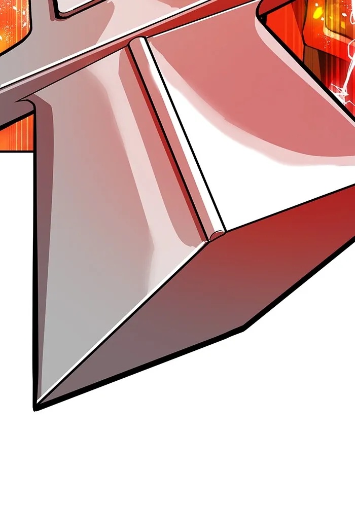 I am the strongest awakeners, recognized by all of the world‘s cheat masters ตอนที่ 22 175