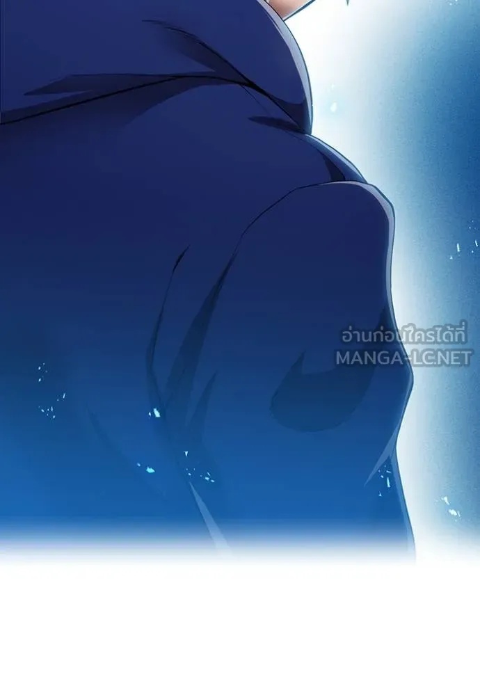 I am the strongest awakeners, recognized by all of the world‘s cheat masters ตอนที่ 23 14