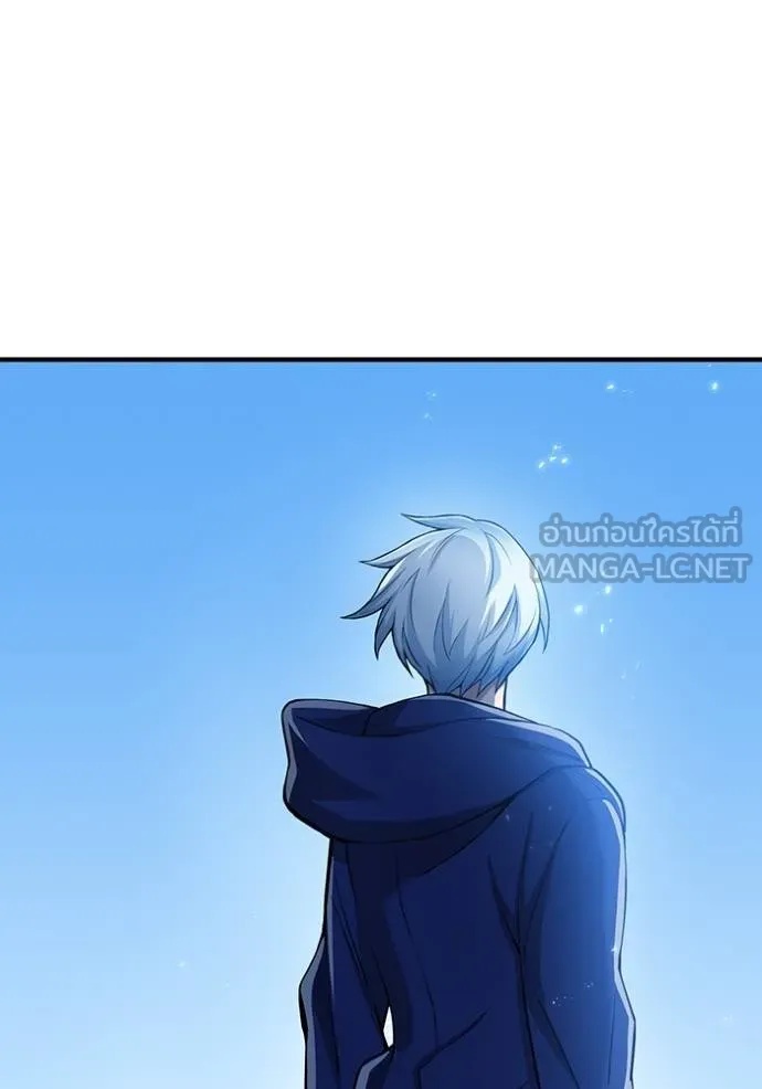 I am the strongest awakeners, recognized by all of the world‘s cheat masters ตอนที่ 23 26