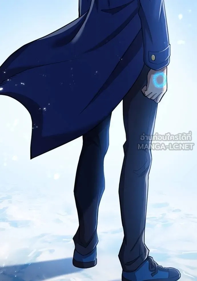 I am the strongest awakeners, recognized by all of the world‘s cheat masters ตอนที่ 23 27