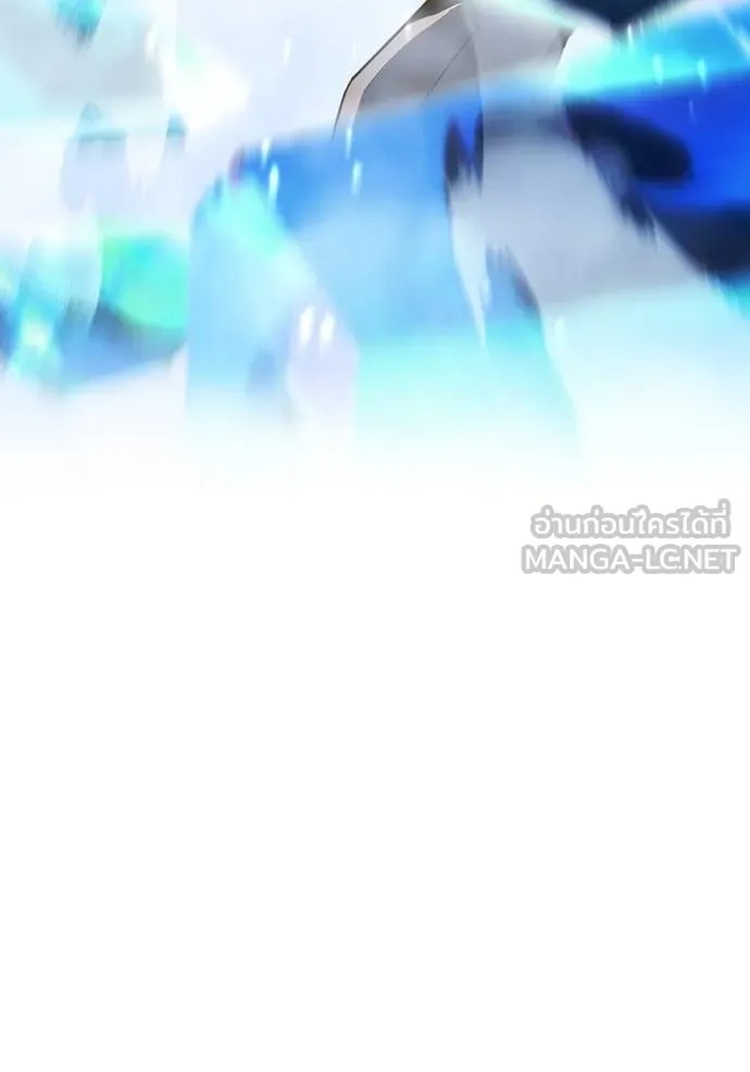 I am the strongest awakeners, recognized by all of the world‘s cheat masters ตอนที่ 23 36