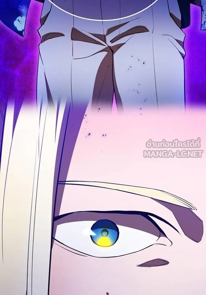 I am the strongest awakeners, recognized by all of the world‘s cheat masters ตอนที่ 23 99