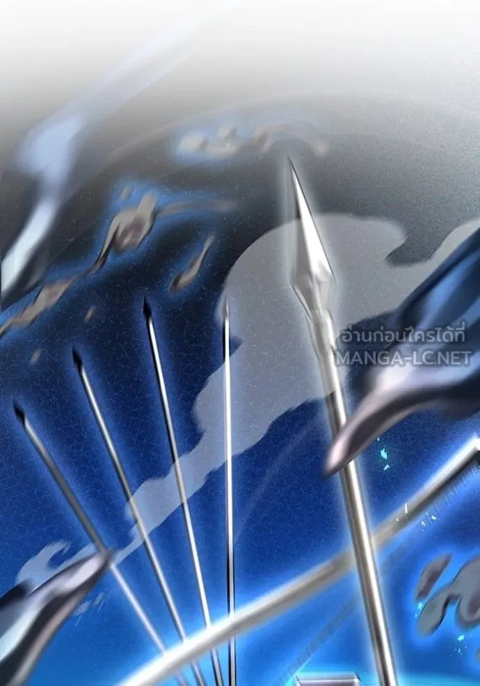 I am the strongest awakeners, recognized by all of the world‘s cheat masters ตอนที่ 24 30