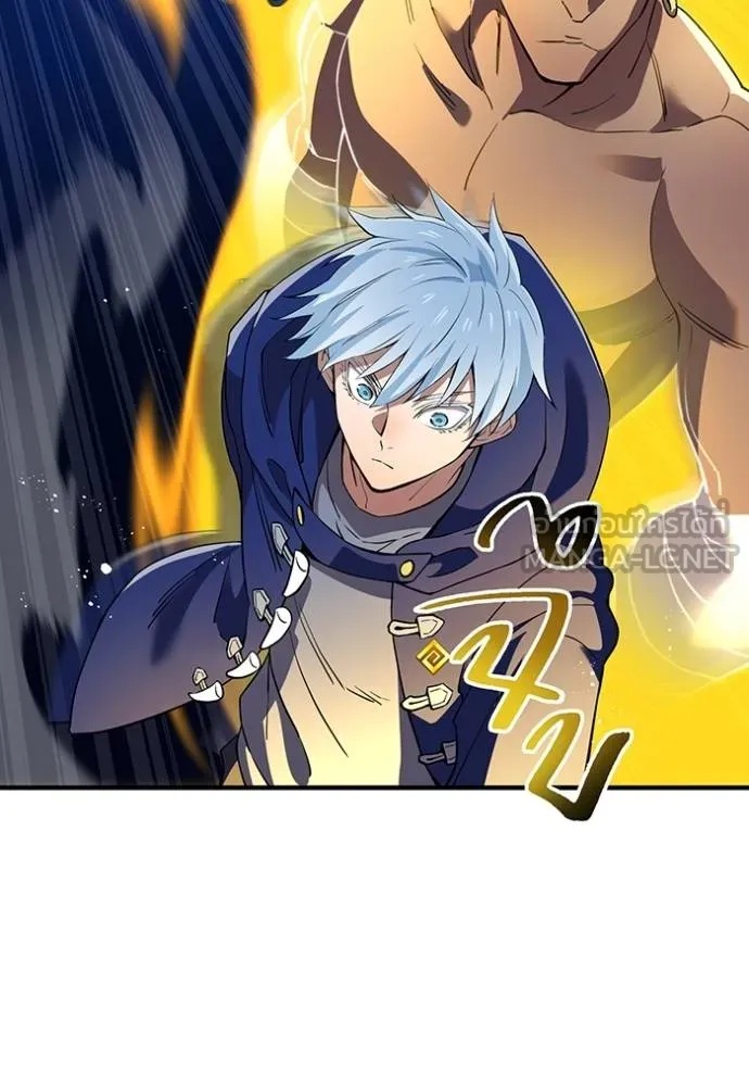 I am the strongest awakeners, recognized by all of the world‘s cheat masters ตอนที่ 24 62