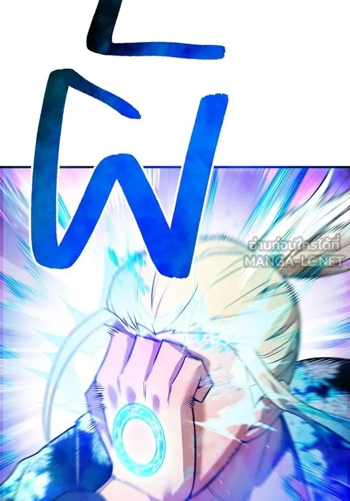 I am the strongest awakeners, recognized by all of the world‘s cheat masters ตอนที่ 24 70