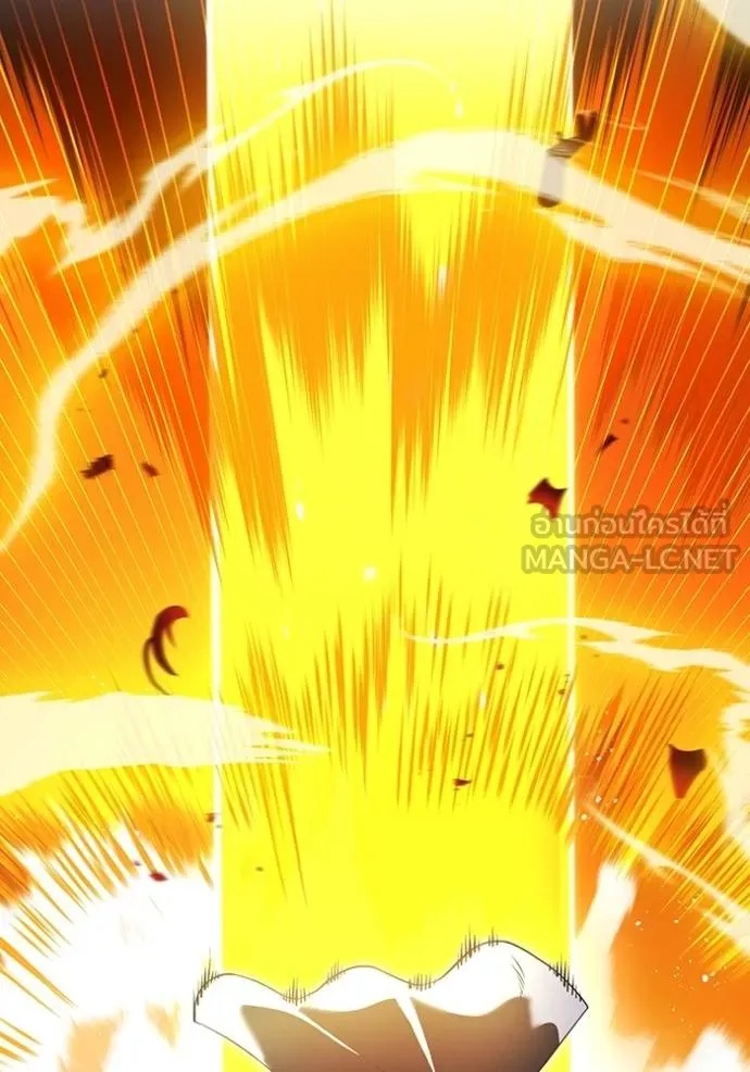 I am the strongest awakeners, recognized by all of the world‘s cheat masters ตอนที่ 24 111