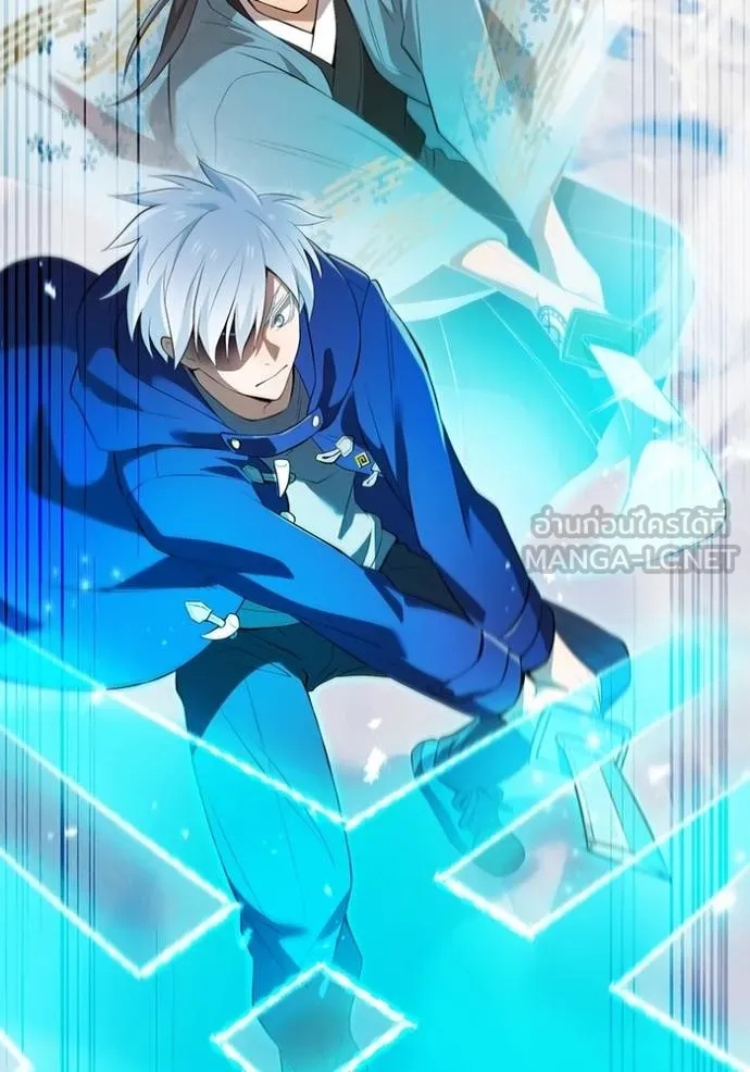 I am the strongest awakeners, recognized by all of the world‘s cheat masters ตอนที่ 25 39