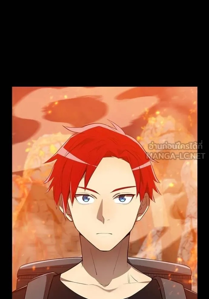 I am the strongest awakeners, recognized by all of the world‘s cheat masters ตอนที่ 25 35