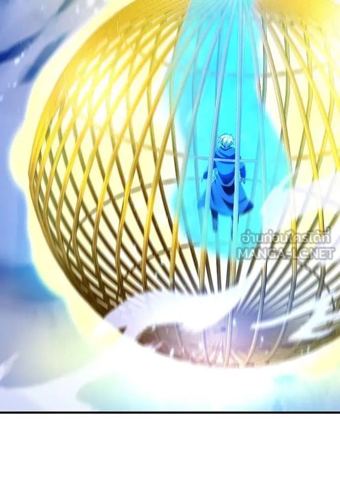 I am the strongest awakeners, recognized by all of the world‘s cheat masters ตอนที่ 25 56