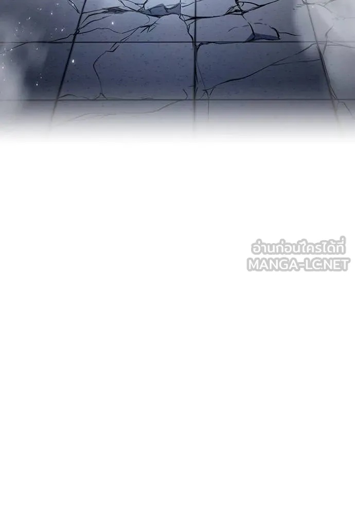 I am the strongest awakeners, recognized by all of the world‘s cheat masters ตอนที่ 25 66