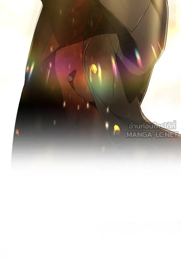 I am the strongest awakeners, recognized by all of the world‘s cheat masters ตอนที่ 25 93