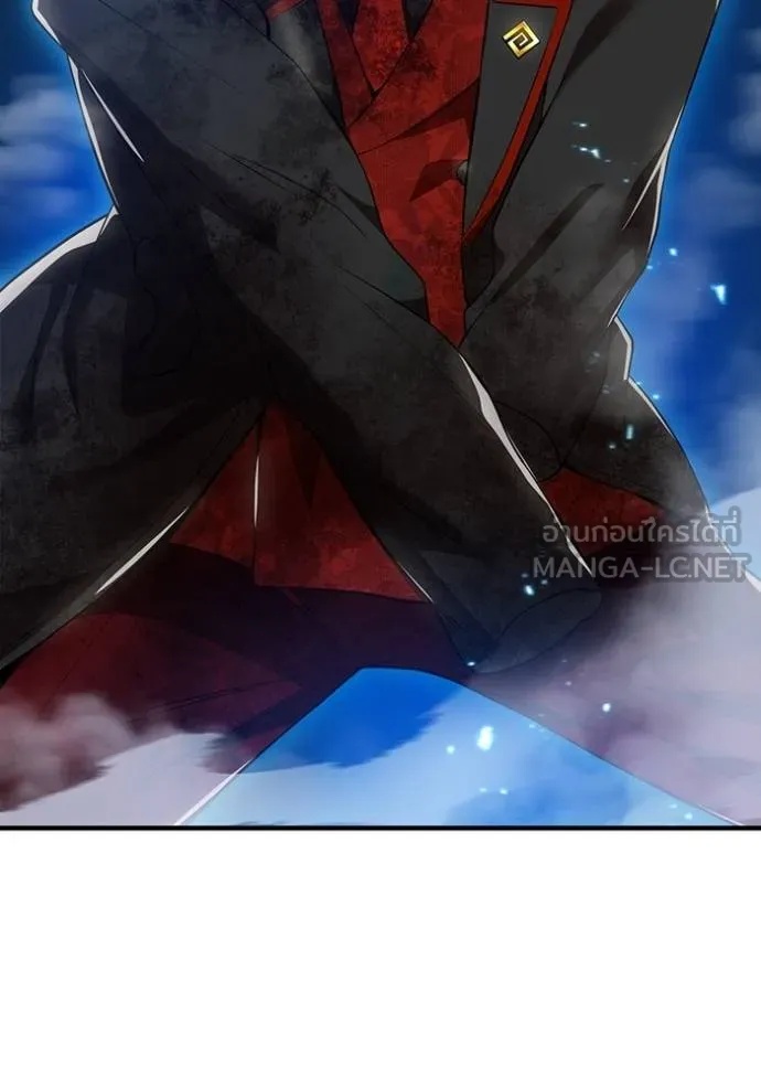 I am the strongest awakeners, recognized by all of the world‘s cheat masters ตอนที่ 25 107
