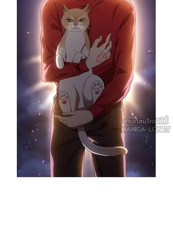 I am the strongest awakeners, recognized by all of the world‘s cheat masters ตอนที่ 25 123