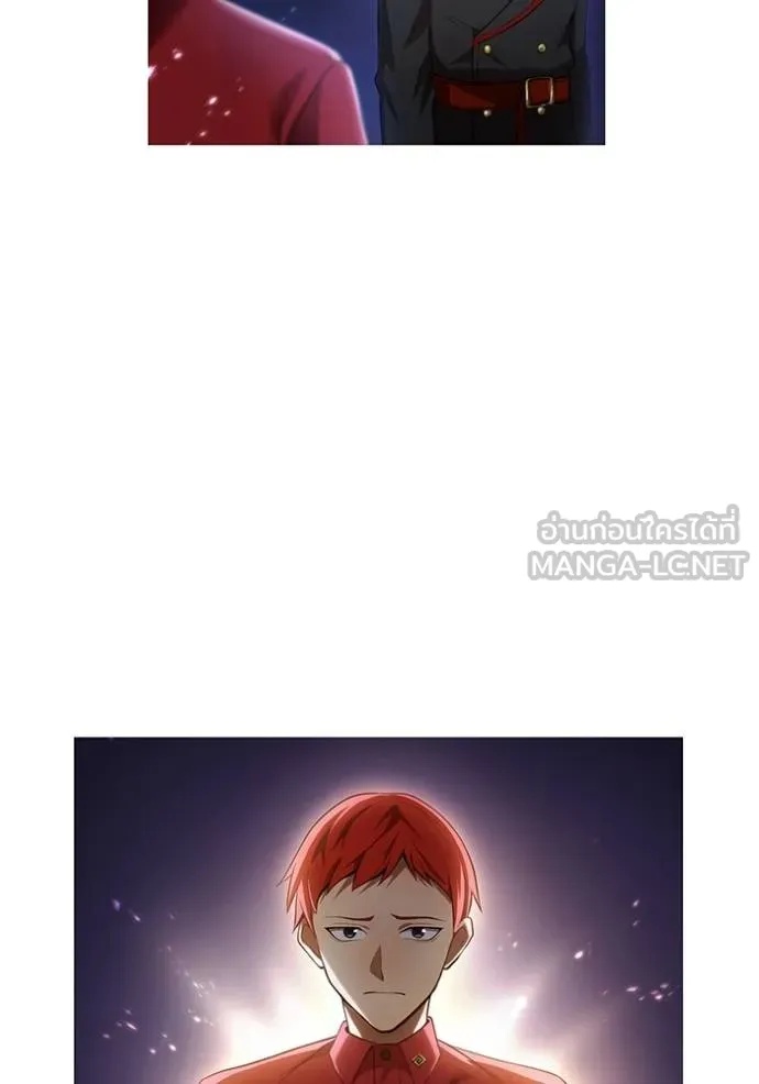 I am the strongest awakeners, recognized by all of the world‘s cheat masters ตอนที่ 25 122