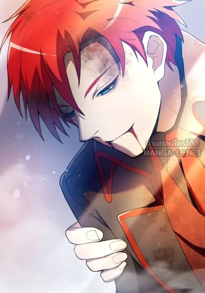 I am the strongest awakeners, recognized by all of the world‘s cheat masters ตอนที่ 25 155