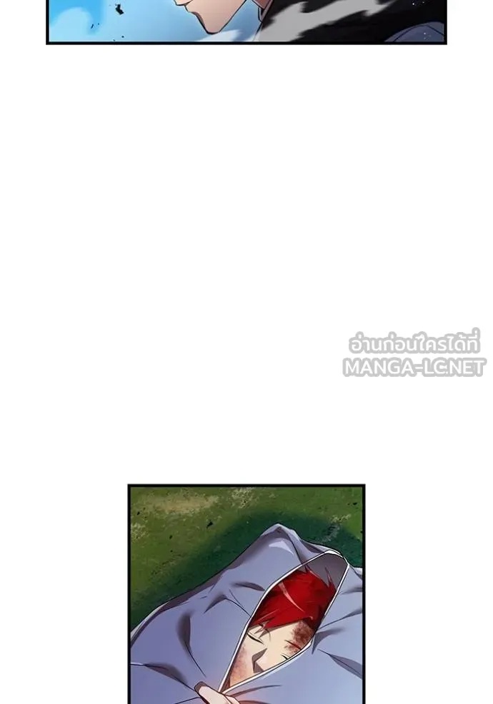 I am the strongest awakeners, recognized by all of the world‘s cheat masters ตอนที่ 27 6