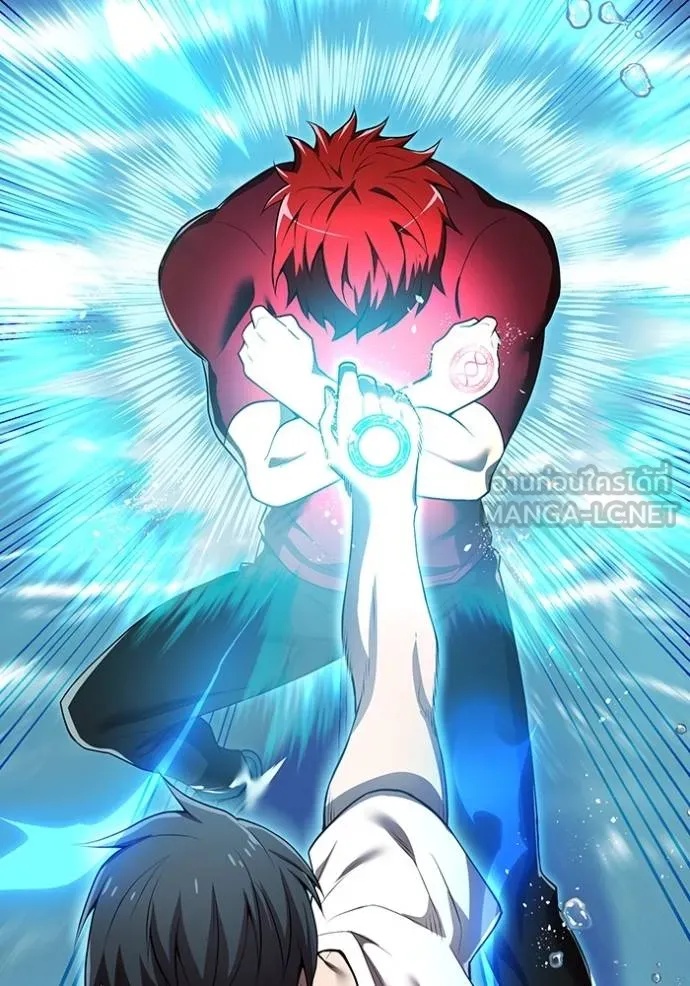 I am the strongest awakeners, recognized by all of the world‘s cheat masters ตอนที่ 27 29