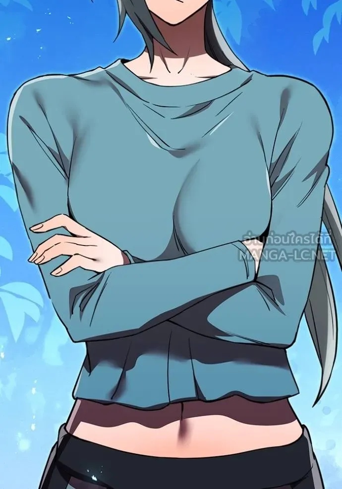 I am the strongest awakeners, recognized by all of the world‘s cheat masters ตอนที่ 27 49