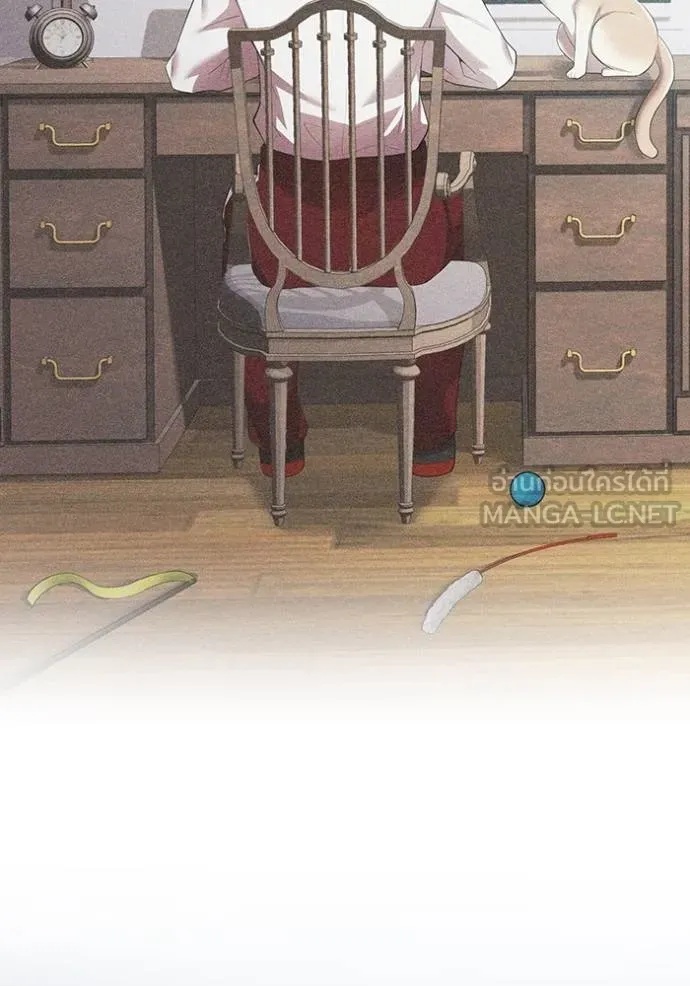 I am the strongest awakeners, recognized by all of the world‘s cheat masters ตอนที่ 27 90