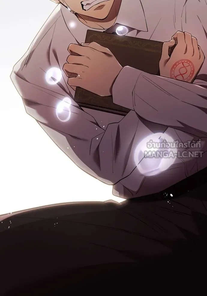 I am the strongest awakeners, recognized by all of the world‘s cheat masters ตอนที่ 27 93