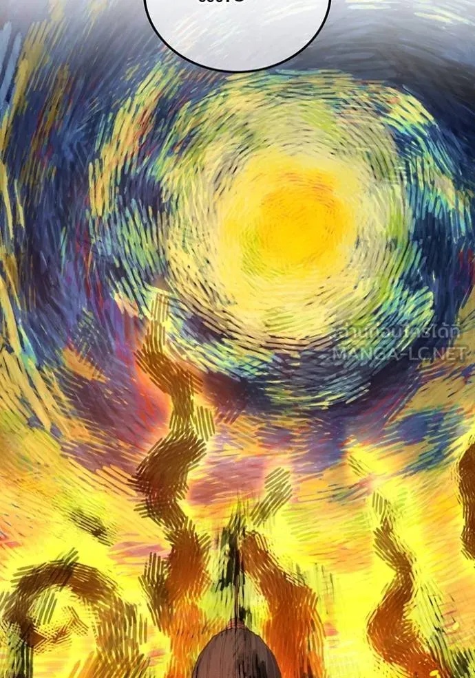 I am the strongest awakeners, recognized by all of the world‘s cheat masters ตอนที่ 29 11