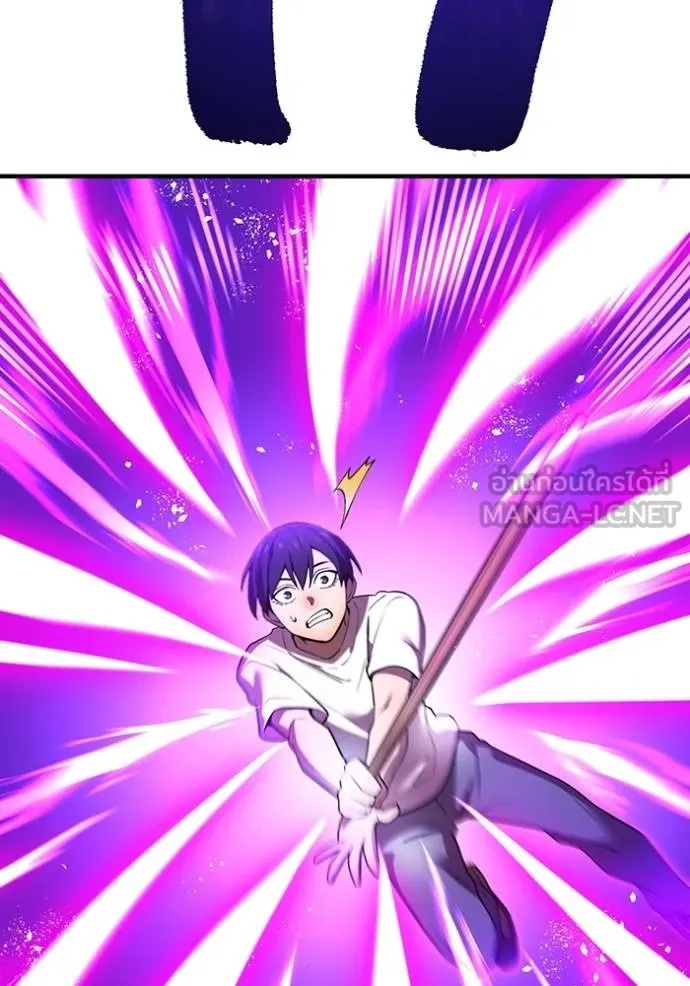 I am the strongest awakeners, recognized by all of the world‘s cheat masters ตอนที่ 29 99