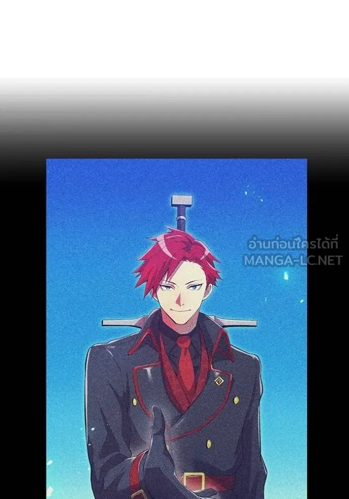 I am the strongest awakeners, recognized by all of the world‘s cheat masters ตอนที่ 29 148