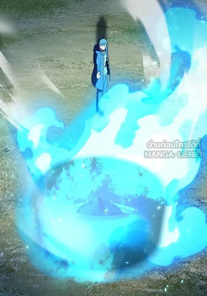 I am the strongest awakeners, recognized by all of the world‘s cheat masters ตอนที่ 30 70