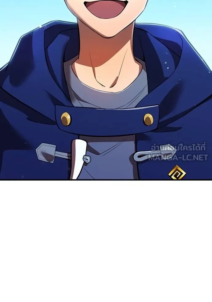 I am the strongest awakeners, recognized by all of the world‘s cheat masters ตอนที่ 30 128