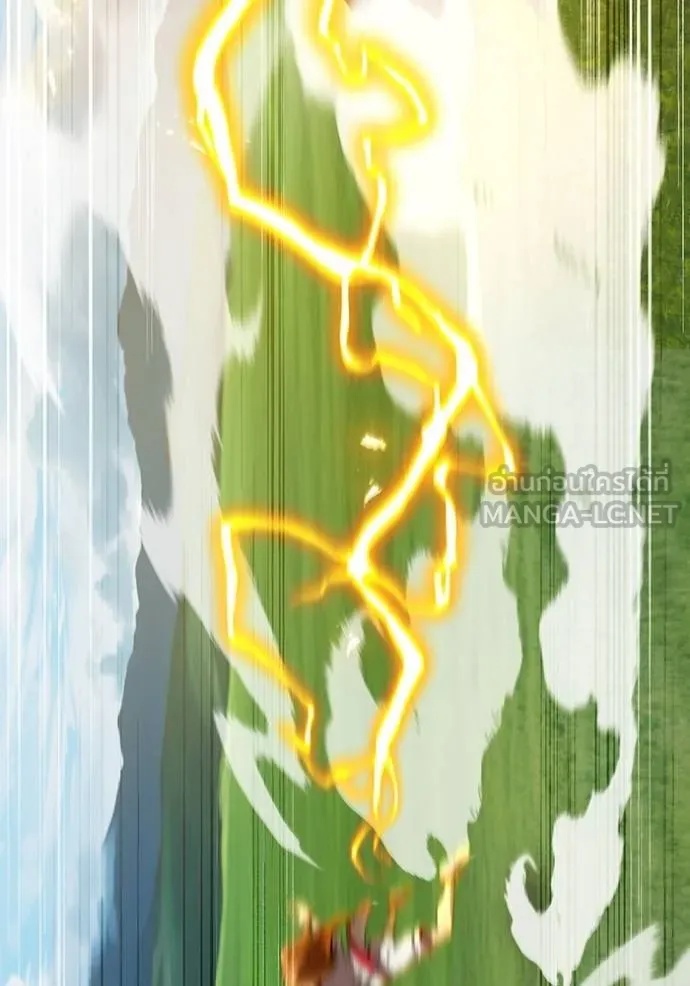 I am the strongest awakeners, recognized by all of the world‘s cheat masters ตอนที่ 30 135