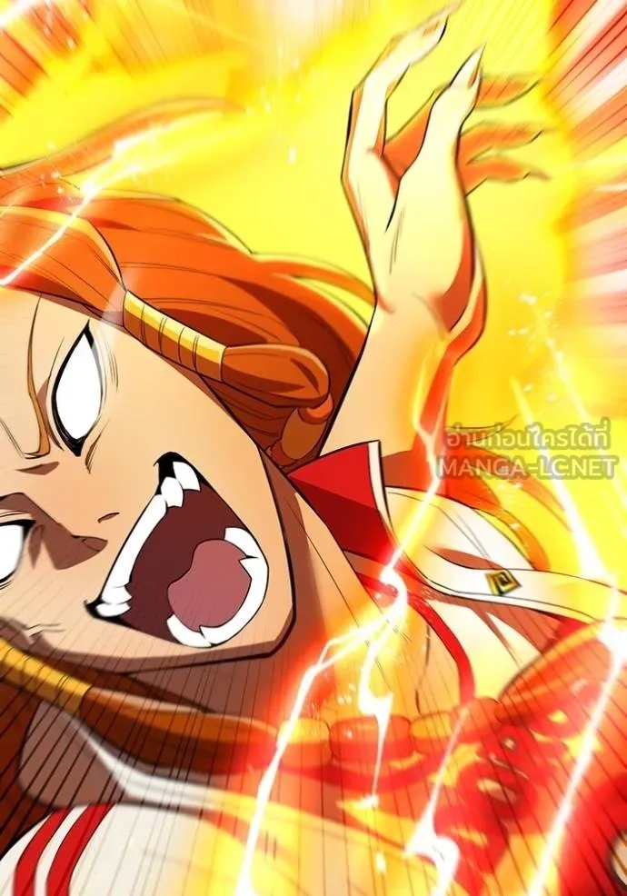 I am the strongest awakeners, recognized by all of the world‘s cheat masters ตอนที่ 30 146