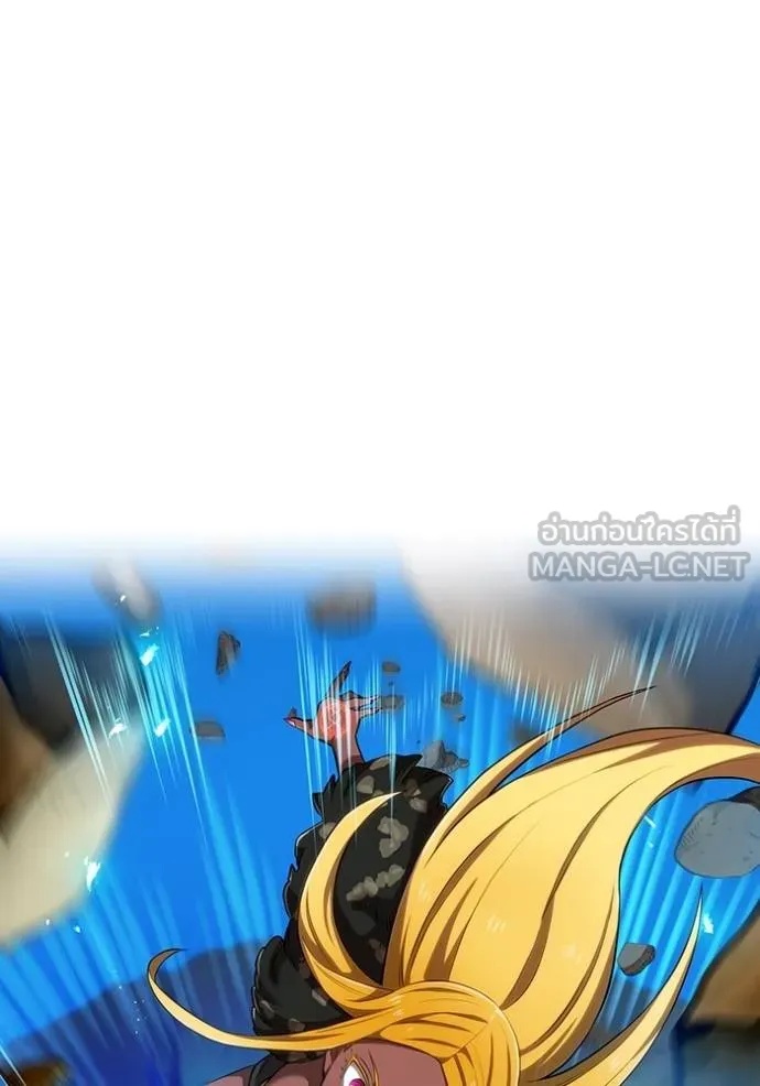 I am the strongest awakeners, recognized by all of the world‘s cheat masters ตอนที่ 31 17