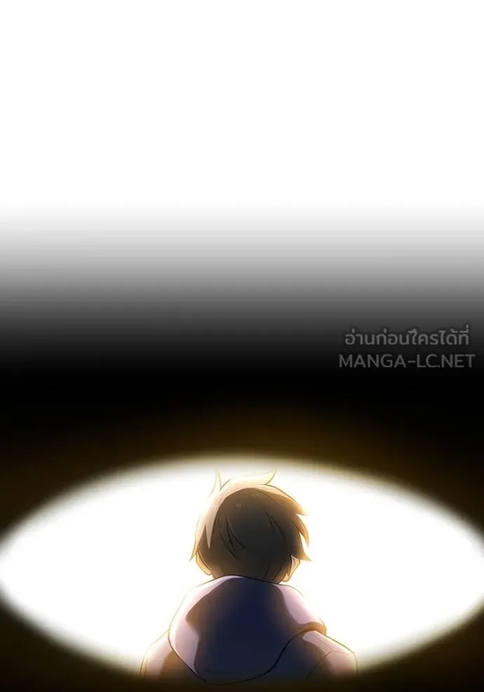 I am the strongest awakeners, recognized by all of the world‘s cheat masters ตอนที่ 31 51