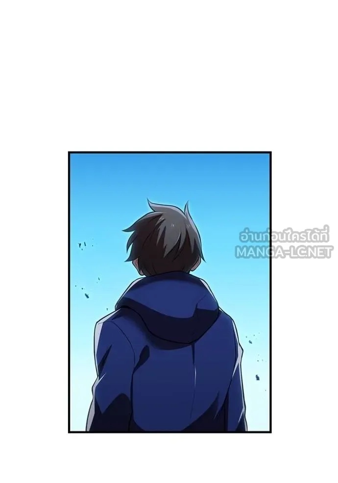 I am the strongest awakeners, recognized by all of the world‘s cheat masters ตอนที่ 31 100