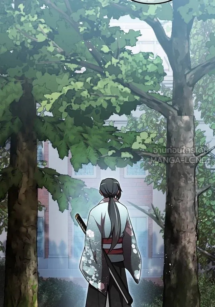 I am the strongest awakeners, recognized by all of the world‘s cheat masters ตอนที่ 31 139