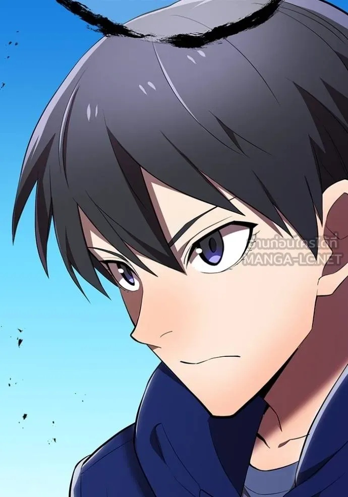 I am the strongest awakeners, recognized by all of the world‘s cheat masters ตอนที่ 31 155